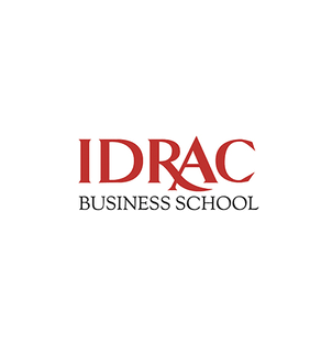 IDRAC TOULOUSE