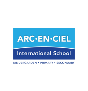 ECOLE ARC-EN-CIEL LOMÉ