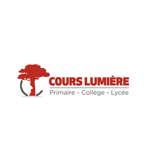ECOLE DES COURS LUMIÈRES LOMÉ