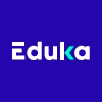 EDUKA ECOLE