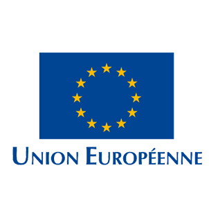 EUROPEAN UNION