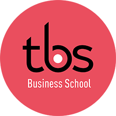 TBS BUSINESS SCHOOL