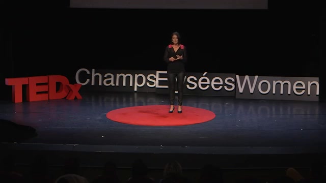 Une déferlante sur les idées reçues